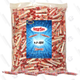 Image for article titled These Are Our Readers' Six Favorite Halloween Candies